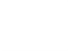 Tablet Screenshot of email.jinonice.cuni.cz