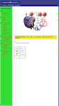 Mobile Screenshot of matematika.cuni.cz